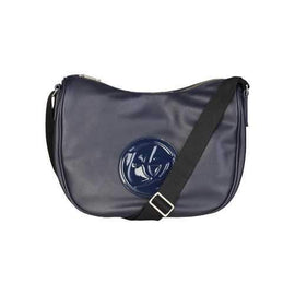 Blu Byblos EVITA_675826