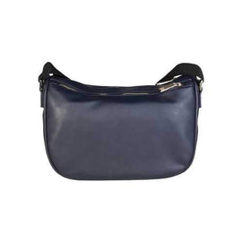 Blu Byblos EVITA_675827