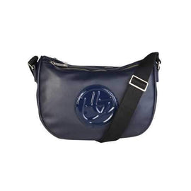 Blu Byblos EVITA_675827