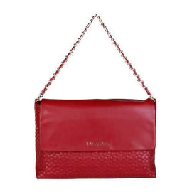Blu Byblos GABRIELLE_675611