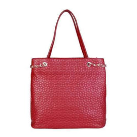 Blu Byblos GABRIELLE_675612