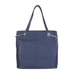 Blu Byblos GABRIELLE_675612