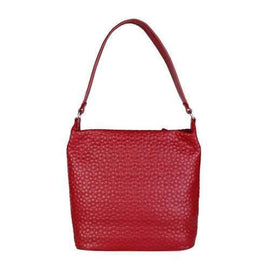 Blu Byblos GABRIELLE_675614