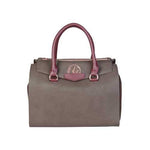 Blu Byblos HILLARY_675730