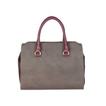 Blu Byblos HILLARY_675730