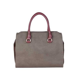 Blu Byblos HILLARY_675730