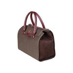 Blu Byblos HILLARY_675730