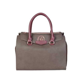 Blu Byblos HILLARY_675730