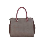 Blu Byblos HILLARY_675731