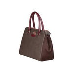 Blu Byblos HILLARY_675731