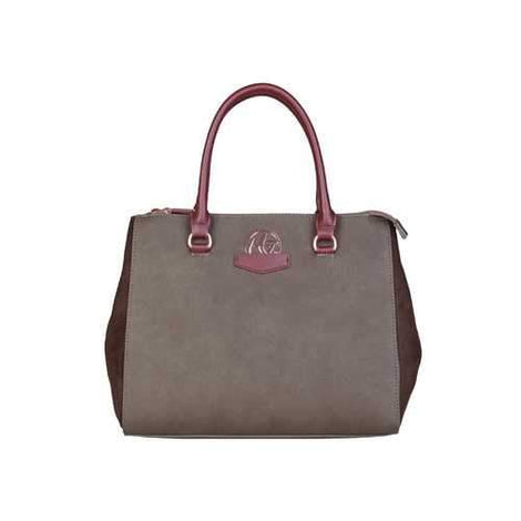 Blu Byblos HILLARY_675731