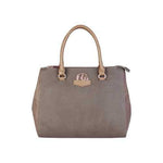 Blu Byblos HILLARY_675731