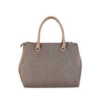 Blu Byblos HILLARY_675731