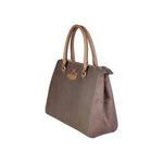 Blu Byblos HILLARY_675731