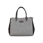 Blu Byblos HILLARY_675731