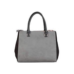 Blu Byblos HILLARY_675731