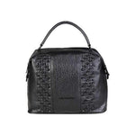 Blu Byblos INDIRA_675700