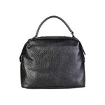 Blu Byblos INDIRA_675700