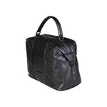 Blu Byblos INDIRA_675700