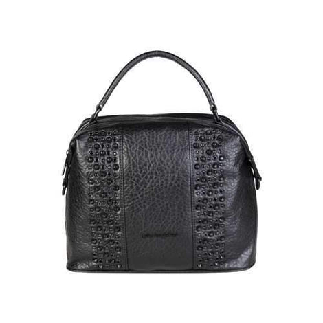 Blu Byblos INDIRA_675700