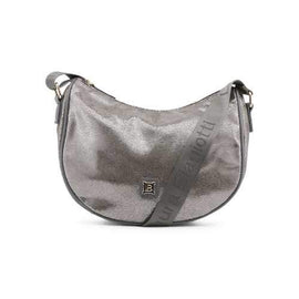 Laura Biagiotti LB18S100-33