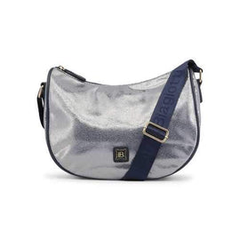 Laura Biagiotti LB18S100-33
