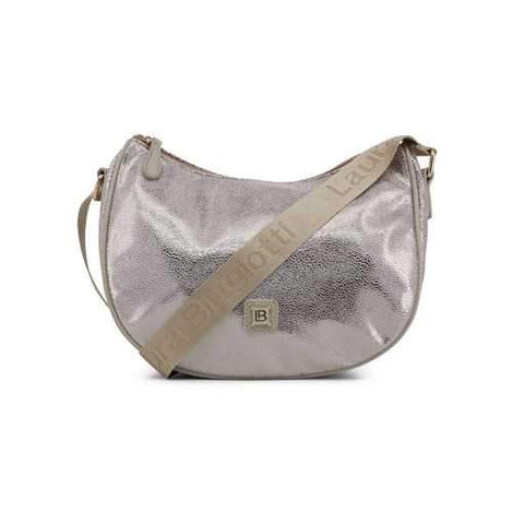 Laura Biagiotti LB18S100-33