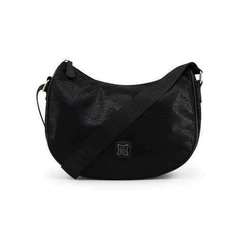 Laura Biagiotti LB18S100-33