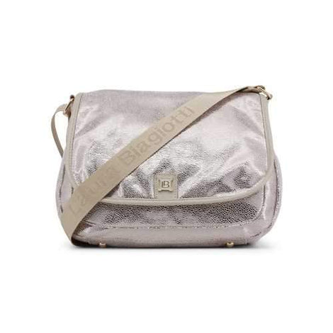 Laura Biagiotti LB18S100-38