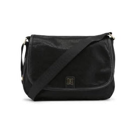 Laura Biagiotti LB18S100-38