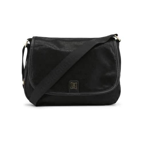 Laura Biagiotti LB18S100-38