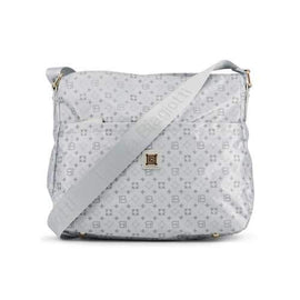 Laura Biagiotti LB18S101-1