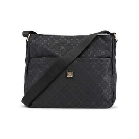 Laura Biagiotti LB18S101-1