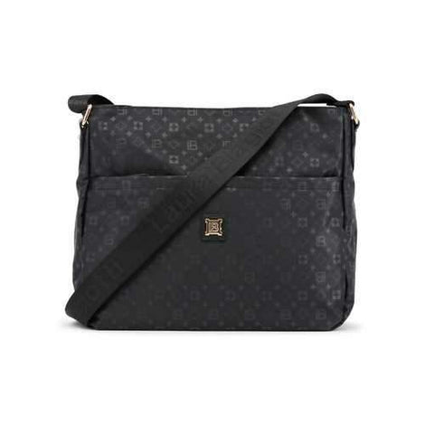 Laura Biagiotti LB18S101-1