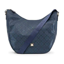 Laura Biagiotti LB18S101-10