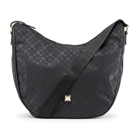 Laura Biagiotti LB18S101-10