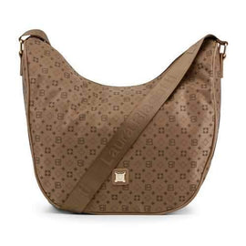 Laura Biagiotti LB18S101-10