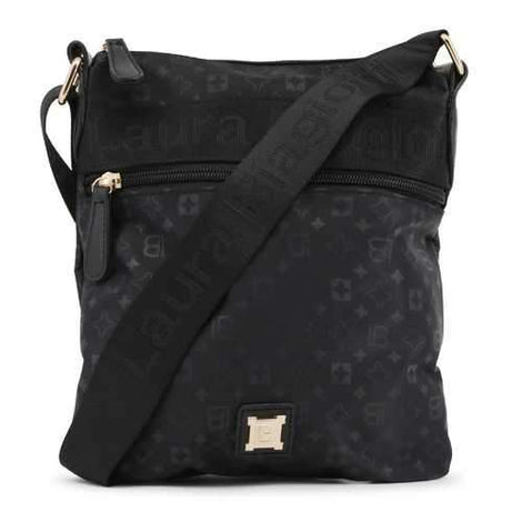 Laura Biagiotti LB18S101-2