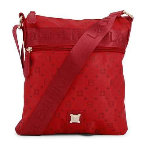 Laura Biagiotti LB18S101-2