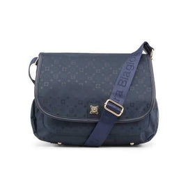 Laura Biagiotti LB18S101-25