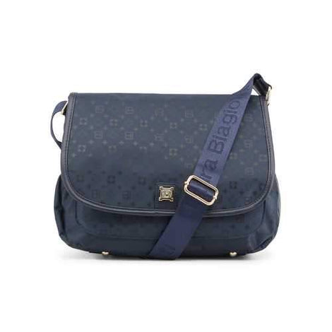 Laura Biagiotti LB18S101-25