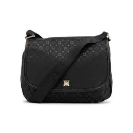 Laura Biagiotti LB18S101-25