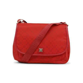 Laura Biagiotti LB18S101-25
