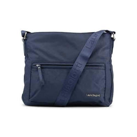 Laura Biagiotti LB18S103-3