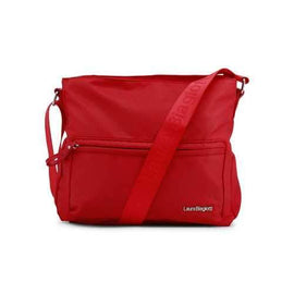 Laura Biagiotti LB18S103-3
