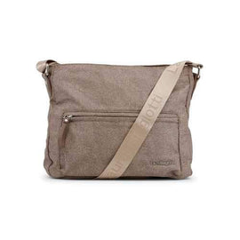 Laura Biagiotti LB18S103-3