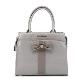 Laura Biagiotti LB18S108-1