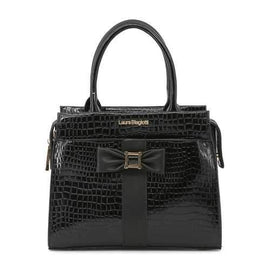 Laura Biagiotti LB18S108-1