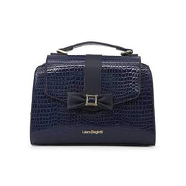 Laura Biagiotti LB18S108-3