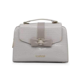 Laura Biagiotti LB18S108-3